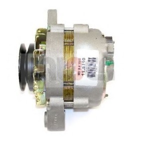 Lichtmaschine 11.5110