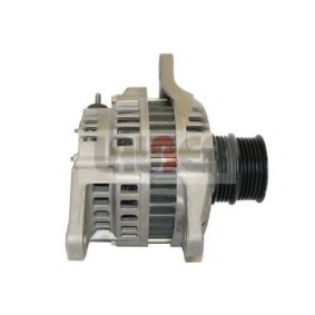Lichtmaschine 11.5166