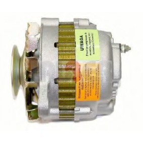 MITSUBISHI Lichtmaschine von LAUBER