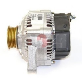 Lichtmaschine 11.5191 von LAUBER günstig für 64,58 € online kaufen