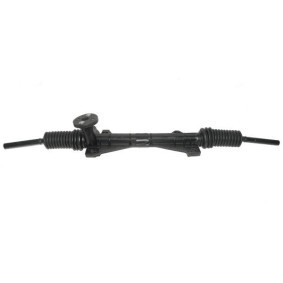 Anlasser von LAUBER 22.0062