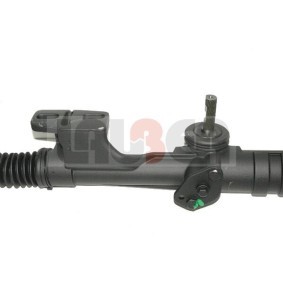 Achetez des Démarreur LAUBER 22.0080 à prix pour 43,87 €