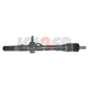 Anlasser von LAUBER 22.0095