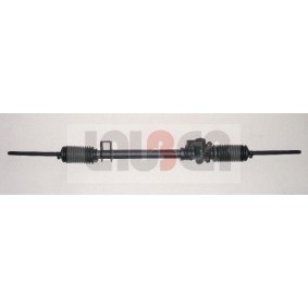 Köp Startmotor av LAUBER 22.0123 till det låga priset 755,58 kr