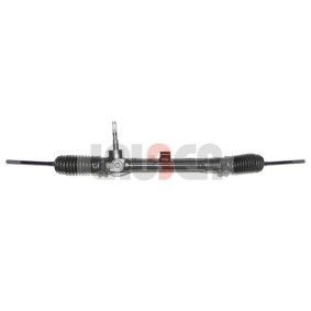Köp Startmotor av LAUBER 22.0188 till det låga priset 1998,27 kr
