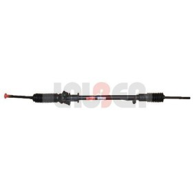 Köp Startmotor av LAUBER 22.0275 till det låga priset 626,94 kr