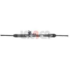 Köp Startmotor av LAUBER 22.0282 till det låga priset 1245,16 kr