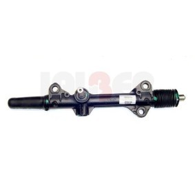 Köp Startmotor av LAUBER 22.0290 till det låga priset 913,56 kr