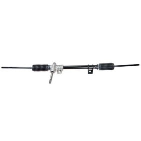 Köp Startmotor av LAUBER 22.0292 till det låga priset 626,94 kr