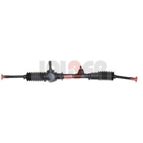 Anlasser von LAUBER 22.0294