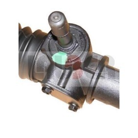Köp Startmotor av LAUBER 22.0295 till det låga priset 1439,84 kr