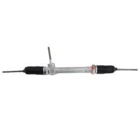 Köp Startmotor av LAUBER 22.0306 till det låga priset 872,48 kr