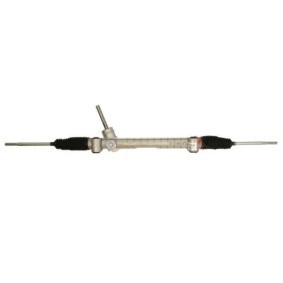 Köp Startmotor av LAUBER 22.0310 till det låga priset 1101,30 kr