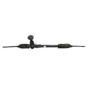 Comprar Motor de arranque de LAUBER 22.0315 a bajo precio de 64,54 €