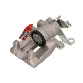 Comprar Motor de arranque de LAUBER 22.0327 a bajo precio de 102,37 €