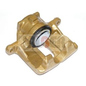 Comprar Motor de arranque de LAUBER 22.0331 a bajo precio de 135,27 €