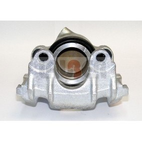 Köp Startmotor av LAUBER 22.0341 till det låga priset 1279,17 kr