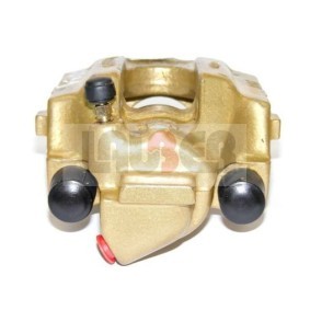 Comprar Motor de arranque de LAUBER 22.0353 a bajo precio de 82,83 €