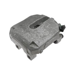 Köp Startmotor av LAUBER 22.0356 till det låga priset 1590,65 kr