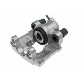 Comprar Motor de arranque de LAUBER 22.0360 a bajo precio de 115,49 €