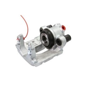 Köp Startmotor av LAUBER 22.0371 till det låga priset 1078,10 kr