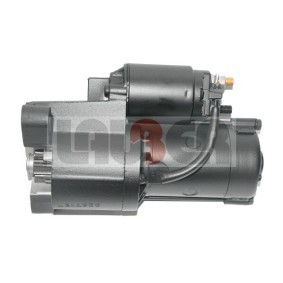 Köp Startmotor av LAUBER 22.0373 till det låga priset 1094,26 kr