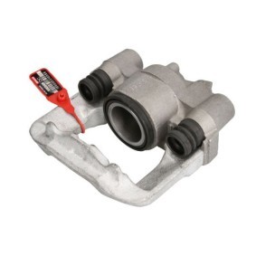Köp Startmotor av LAUBER 22.0385 till det låga priset 737,76 kr