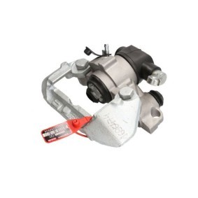 Köp Startmotor av LAUBER 22.0386 till det låga priset 1940,14 kr