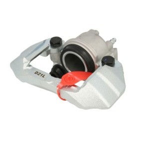 Köp Startmotor av LAUBER 22.0390 till det låga priset 1405,22 kr