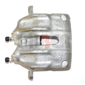 Köp Startmotor av LAUBER 22.0393 till det låga priset 848,31 kr