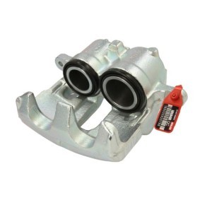 Köp Startmotor av LAUBER 22.0510 till det låga priset 2350,76 kr