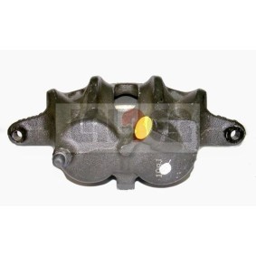 Comprar Motor de arranque de LAUBER 22.0519 a bajo precio de 83,89 €
