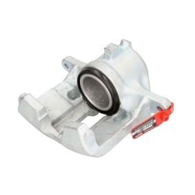 Köp Startmotor av LAUBER 22.0535 till det låga priset 920,95 kr
