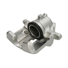Köp Startmotor av LAUBER 22.0536 till det låga priset 903,66 kr