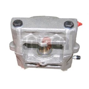 Comprar Motor de arranque de LAUBER 22.0542 a bajo precio de 115,47 €