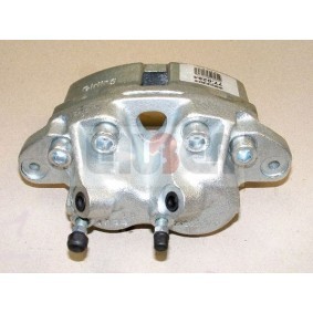 Köp Startmotor av LAUBER 22.0555 till det låga priset 1121,89 kr
