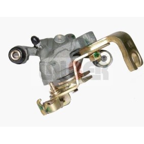 Köp Startmotor av LAUBER 22.0566 till det låga priset 997,42 kr