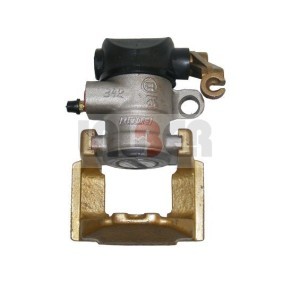 Köp Startmotor av LAUBER 22.0570 till det låga priset 1351,48 kr