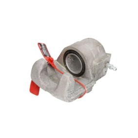 Comprar Motor de arranque de LAUBER 22.0579 a bajo precio de 131,03 €
