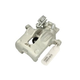 Köp Startmotor av LAUBER 22.0581 till det låga priset 1294,15 kr
