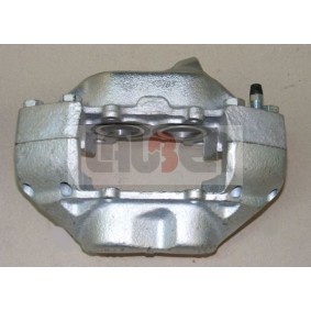 Comprar Motor de arranque de LAUBER 22.0610 a bajo precio de 96,99 €