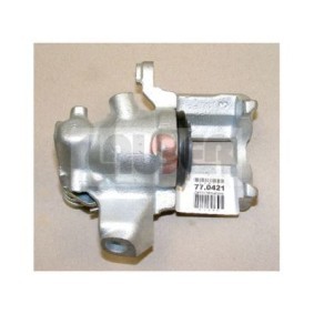 Köp Startmotor av LAUBER 22.0613 till det låga priset 1465,71 kr