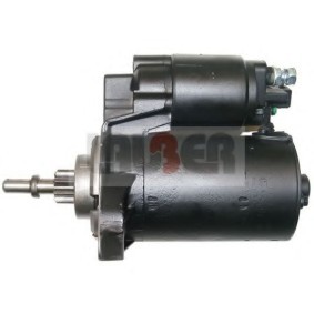 Köp Startmotor av LAUBER 22.0618 till det låga priset 1210,40 kr