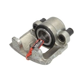 Köp Startmotor av LAUBER 22.0619 till det låga priset 1201,15 kr
