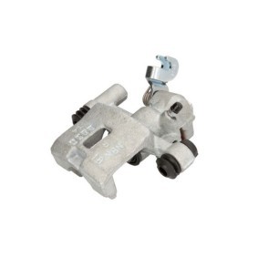 Köp Startmotor av LAUBER 22.0626 till det låga priset 1000,48 kr