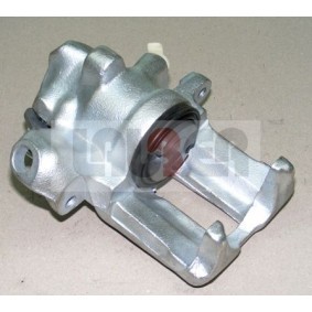 Köp Startmotor av LAUBER 22.0628 till det låga priset 1243,81 kr