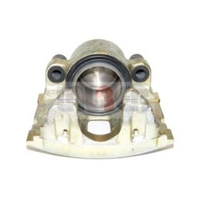 Köp Startmotor av LAUBER 22.0637 till det låga priset 1227,35 kr