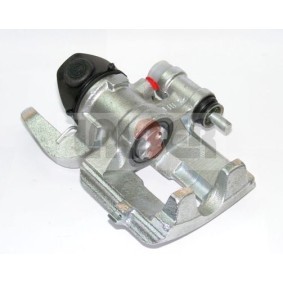 Comprar Motor de arranque de LAUBER 22.0645 a bajo precio de 109,07 €
