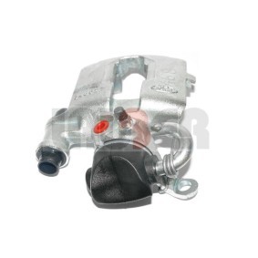 Köp Startmotor av LAUBER 22.0651 till det låga priset 1058,41 kr