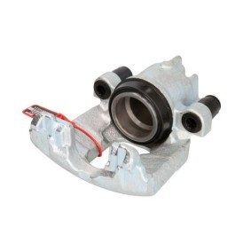 Comprar Motor de arranque de LAUBER 22.0657 a bajo precio de 74,62 €
